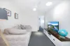 71 St Quentin Avenue, Maroochydore, Qld 4558-Image