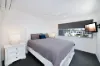 71 St Quentin Avenue, Maroochydore, Qld 4558-Image
