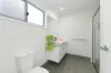 71 St Quentin Avenue, Maroochydore, Qld 4558-Image