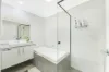 71 St Quentin Avenue, Maroochydore, Qld 4558-Image