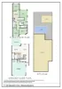 71 St Quentin Avenue, Maroochydore, Qld 4558-Floorplan