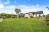 71 Stevens St, Portarlington, Vic 3223-Image