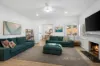 71 Stevens St, Portarlington, Vic 3223-Image