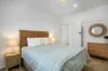 71 Stevens St, Portarlington, Vic 3223-Image