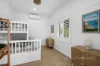 71 Stevens St, Portarlington, Vic 3223-Image