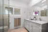71 Stevens St, Portarlington, Vic 3223-Image