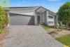 71 Stinson Circuit, Coomera, Qld 4209