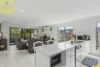 71 Stinson Circuit, Coomera, Qld 4209-Image