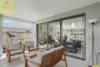 71 Stinson Circuit, Coomera, Qld 4209-Image