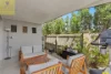 71 Stinson Circuit, Coomera, Qld 4209-Image