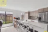 71 Stinson Circuit, Coomera, Qld 4209-Image