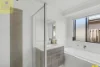 71 Stinson Circuit, Coomera, Qld 4209-Image