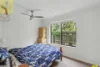 71 Stinson Circuit, Coomera, Qld 4209-Image