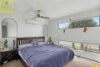 71 Stinson Circuit, Coomera, Qld 4209-Image