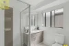 71 Stinson Circuit, Coomera, Qld 4209-Image