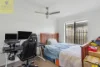 71 Stinson Circuit, Coomera, Qld 4209-Image