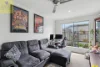 71 Stinson Circuit, Coomera, Qld 4209-Image