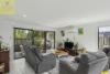 71 Stinson Circuit, Coomera, Qld 4209-Image