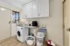 71 Stoddarts Road, Warragul, Vic 3820-Image