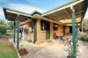 71 Stoddarts Road, Warragul, Vic 3820-Image