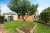 71 Stoddarts Road, Warragul, Vic 3820-Image