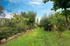 71 Stoddarts Road, Warragul, Vic 3820-Image