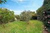 71 Stoddarts Road, Warragul, Vic 3820-Image