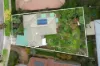71 Stoddarts Road, Warragul, Vic 3820-Image