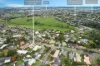 71 Stoddarts Road, Warragul, Vic 3820-Image