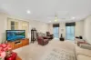 71 Stoddarts Road, Warragul, Vic 3820-Image