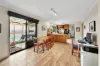 71 Stoddarts Road, Warragul, Vic 3820-Image
