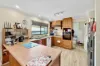 71 Stoddarts Road, Warragul, Vic 3820-Image