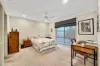 71 Stoddarts Road, Warragul, Vic 3820-Image