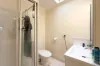 71 Stoddarts Road, Warragul, Vic 3820-Image