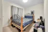 71 Stoddarts Road, Warragul, Vic 3820-Image