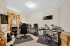 71 Stoddarts Road, Warragul, Vic 3820-Image