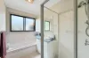 71 Stoddarts Road, Warragul, Vic 3820-Image