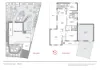 71 Stoddarts Road, Warragul, Vic 3820-Floorplan