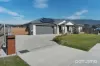 71 Stony Point Drive, Austins Ferry, Tas 7011