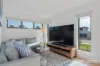 71 Stony Point Drive, Austins Ferry, Tas 7011-Image