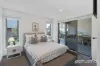 71 Stony Point Drive, Austins Ferry, Tas 7011-Image