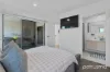 71 Stony Point Drive, Austins Ferry, Tas 7011-Image