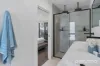 71 Stony Point Drive, Austins Ferry, Tas 7011-Image