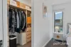 71 Stony Point Drive, Austins Ferry, Tas 7011-Image