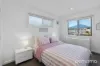 71 Stony Point Drive, Austins Ferry, Tas 7011-Image