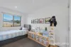 71 Stony Point Drive, Austins Ferry, Tas 7011-Image