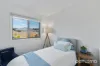 71 Stony Point Drive, Austins Ferry, Tas 7011-Image