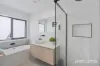 71 Stony Point Drive, Austins Ferry, Tas 7011-Image