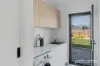 71 Stony Point Drive, Austins Ferry, Tas 7011-Image