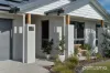 71 Stony Point Drive, Austins Ferry, Tas 7011-Image